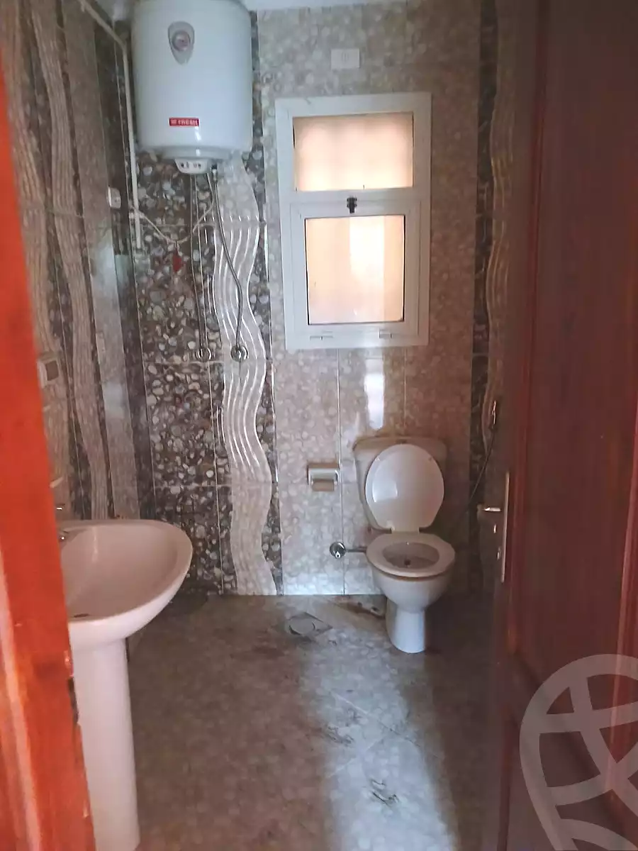 https://aqarmap.com.eg/en/listing/6677322-for-sale-cairo-new-cairo-madinaty-first-zone-buildings-madinaty-road