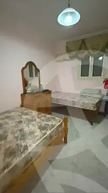 https://aqarmap.com.eg/ar/listing/6677325-for-sale-alexandria-el-asafra-sadiqat-al-ketab-al-moqadas-st
