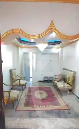 https://aqarmap.com.eg/ar/listing/6677316-for-sale-cairo-helwan-helwan-el-sharkeya-zaki-hawas-st