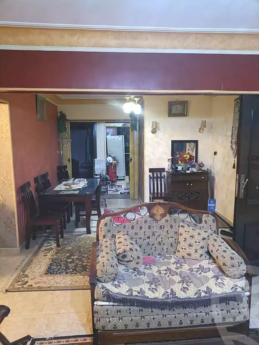 https://aqarmap.com.eg/en/listing/6677329-for-sale-cairo-ain-shams-alf-maskn