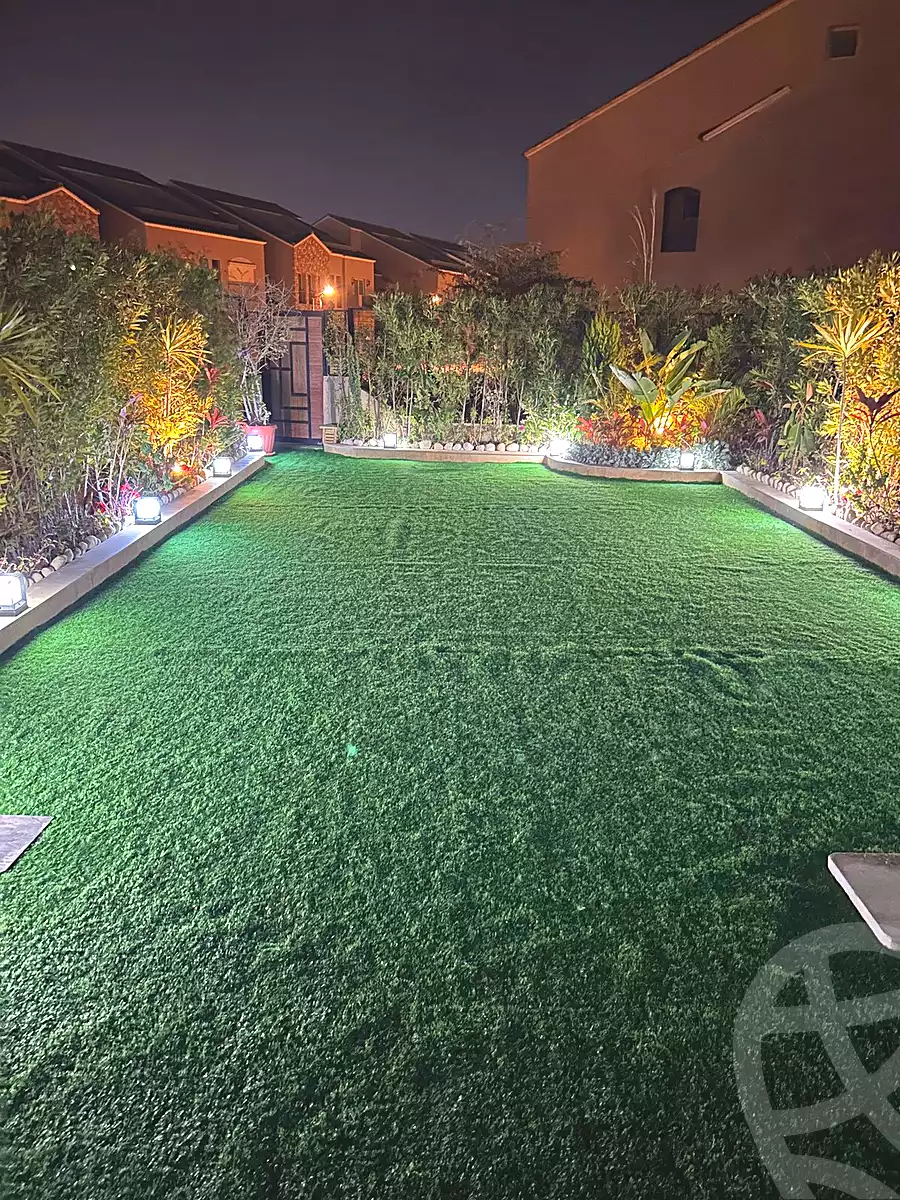 https://aqarmap.com.eg/ar/listing/6677332-for-sale-cairo-new-cairo-lmstqbl-syty-compounds-green-square
