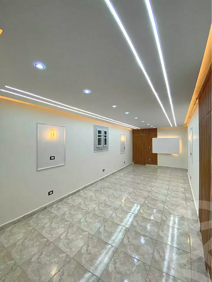 https://aqarmap.com.eg/ar/listing/6677317-for-sale-alexandria-l-jmy-lbytsh-ibrahim-othman-st