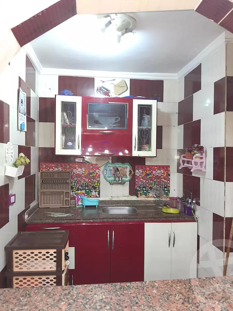 https://aqarmap.com.eg/ar/listing/6677330-for-sale-alexandria-l-jmy-el-hanouvel-el-salam-st