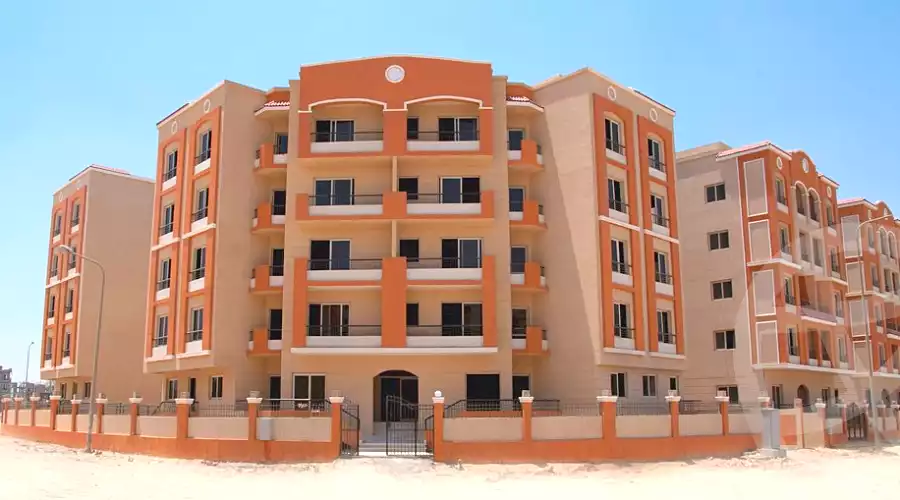 https://aqarmap.com.eg/en/listing/6677324-for-sale-cairo-el-haram-tareq-el-fayoum