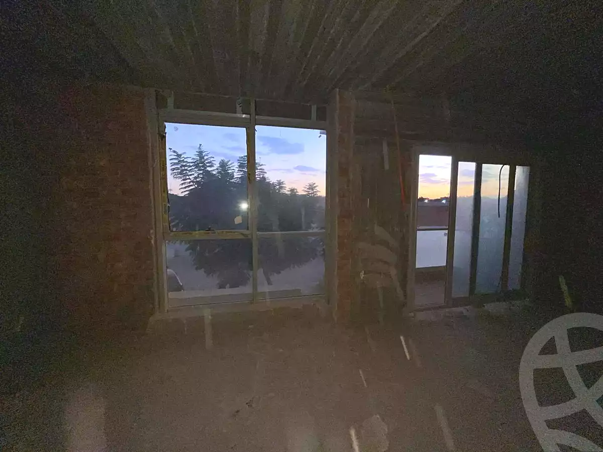 https://aqarmap.com.eg/ar/listing/6677342-for-sale-cairo-new-cairo-compounds-galleria-moon-valley-compound-arabia