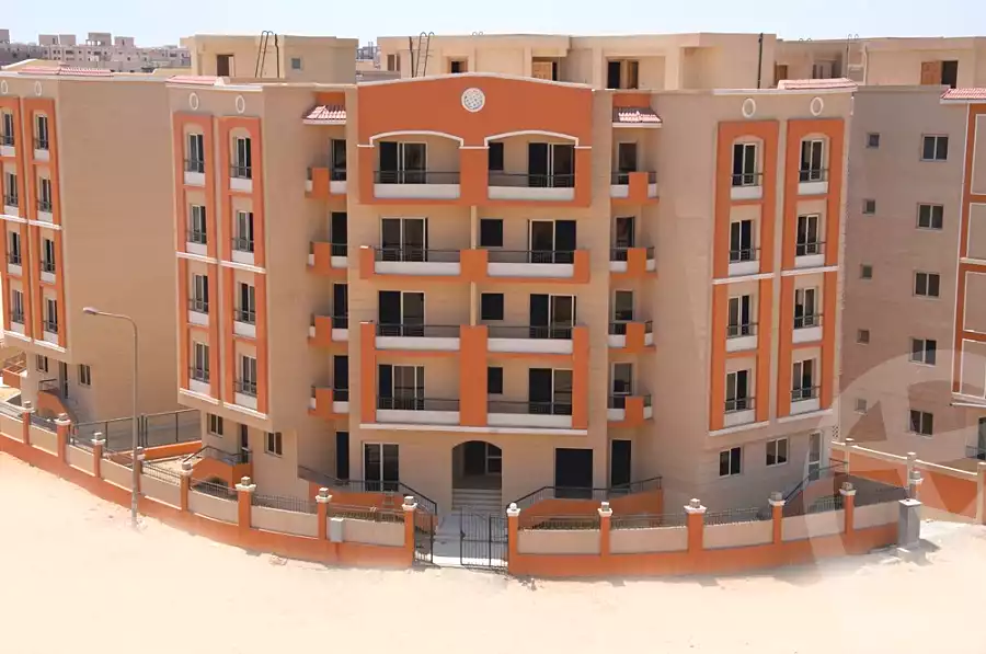 https://aqarmap.com.eg/en/listing/6677324-for-sale-cairo-el-haram-tareq-el-fayoum
