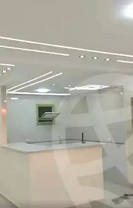 https://aqarmap.com.eg/en/listing/6677340-for-sale-cairo-helwan-el-tayaran-city