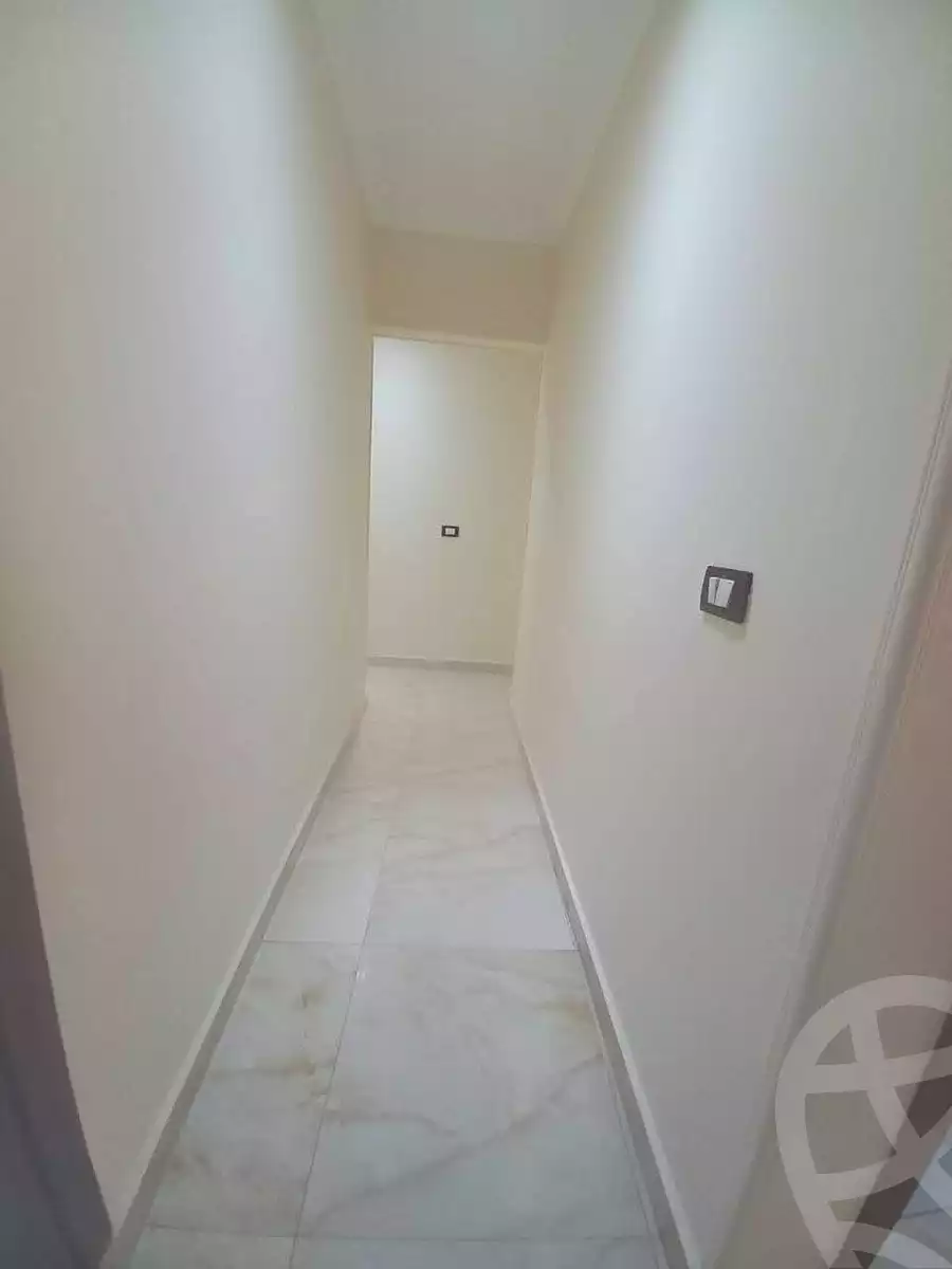 https://aqarmap.com.eg/en/listing/6677339-for-sale-alexandria-lsywf-lsywf-bhry