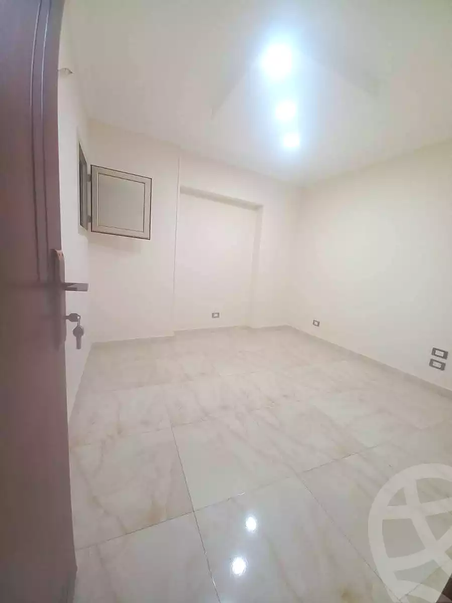 https://aqarmap.com.eg/en/listing/6677339-for-sale-alexandria-lsywf-lsywf-bhry