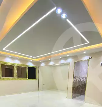 https://aqarmap.com.eg/ar/listing/6677345-for-sale-alexandria-l-jmy-lbytsh