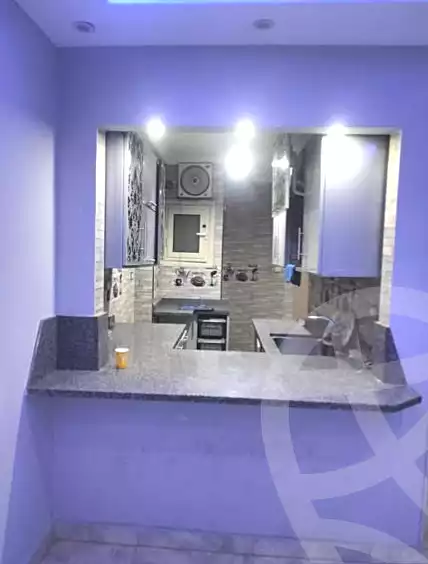 https://aqarmap.com.eg/ar/listing/6677346-for-sale-cairo-el-zaytun-hlmy-lzytwn