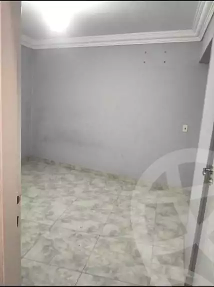 https://aqarmap.com.eg/ar/listing/6677346-for-sale-cairo-el-zaytun-hlmy-lzytwn