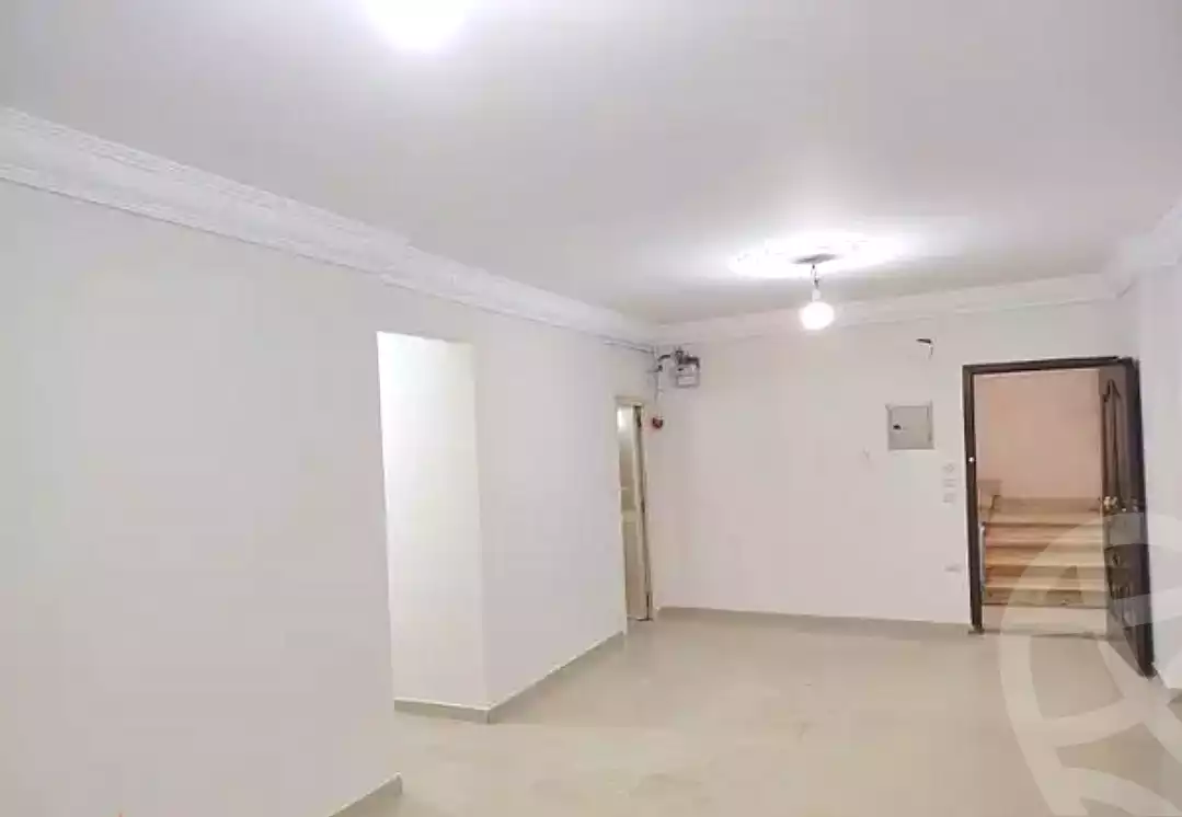 https://aqarmap.com.eg/ar/listing/6677343-for-sale-cairo-faisal