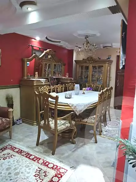 https://aqarmap.com.eg/en/listing/6677348-for-sale-cairo-helwan-zou-el-fekar-basha-st