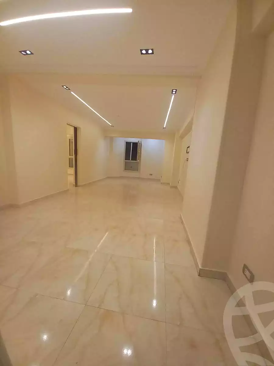 https://aqarmap.com.eg/ar/listing/6677351-for-sale-alexandria-fyktwry-al-samakin-st