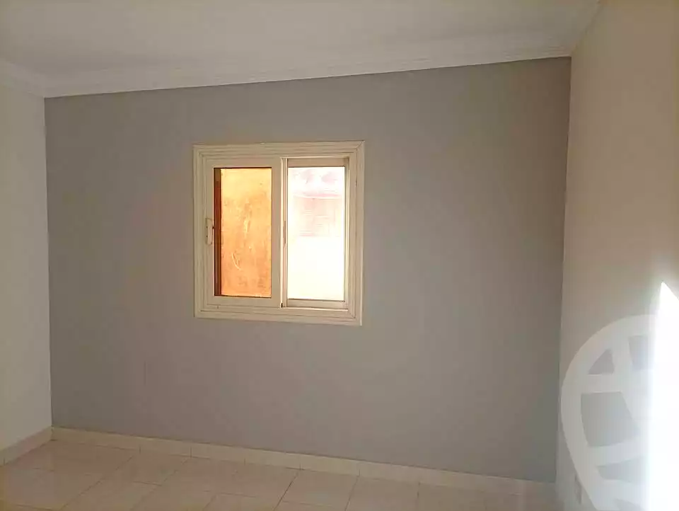 https://aqarmap.com.eg/en/listing/6677352-for-sale-cairo-dar-el-salam