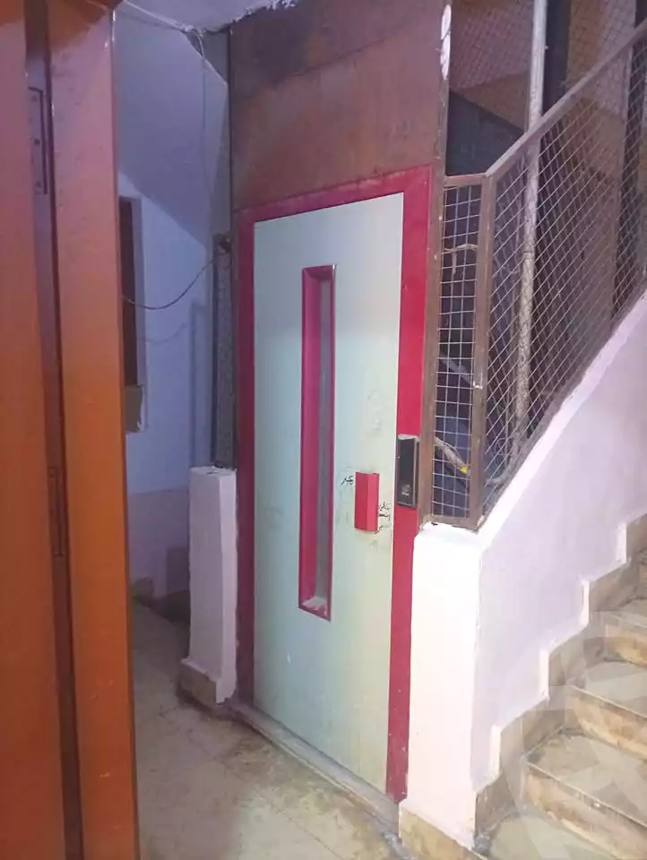 https://aqarmap.com.eg/en/listing/6677352-for-sale-cairo-dar-el-salam
