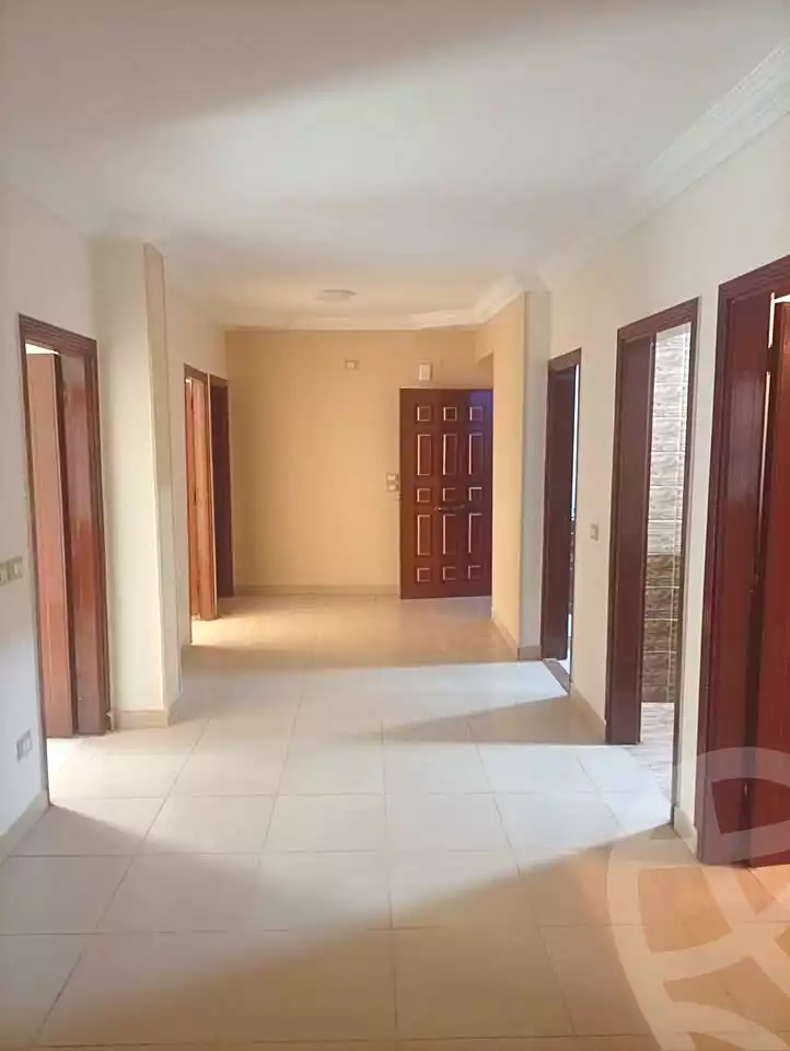 https://aqarmap.com.eg/en/listing/6677352-for-sale-cairo-dar-el-salam