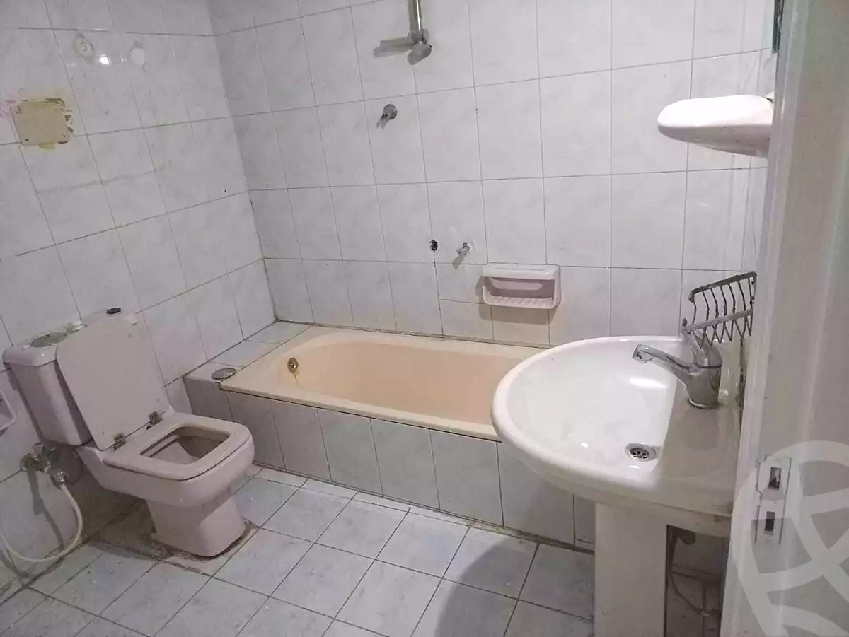 https://aqarmap.com.eg/en/listing/6677357-for-sale-cairo-el-haram-mishaal