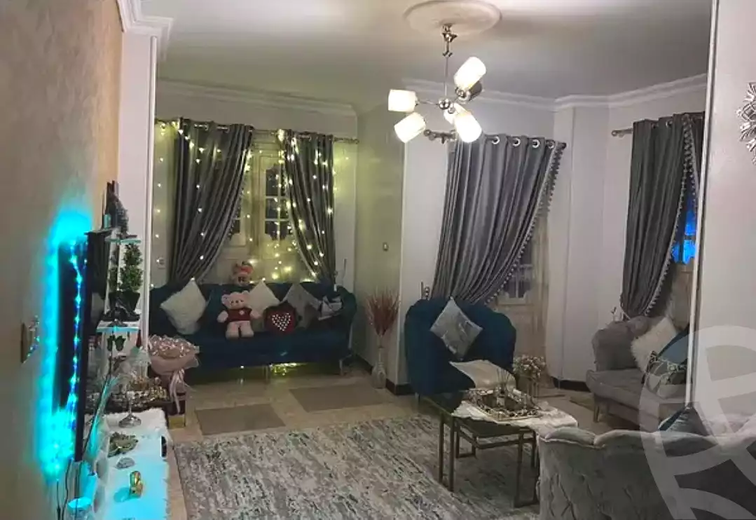 https://aqarmap.com.eg/en/listing/6677358-for-sale-cairo-faisal-tareeq-kaabesh