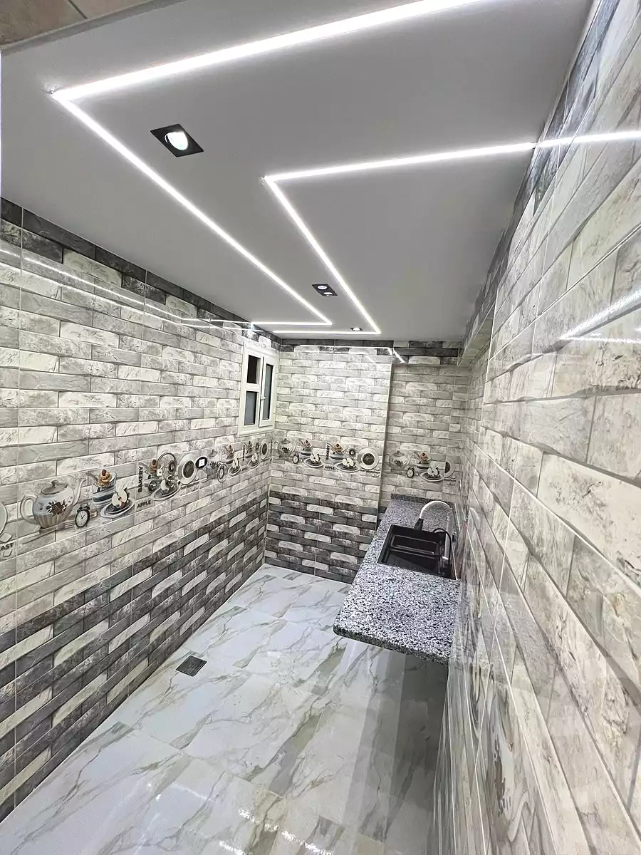 https://aqarmap.com.eg/en/listing/6677362-for-sale-alexandria-lsywf-el-falki-street-16-el-eslah
