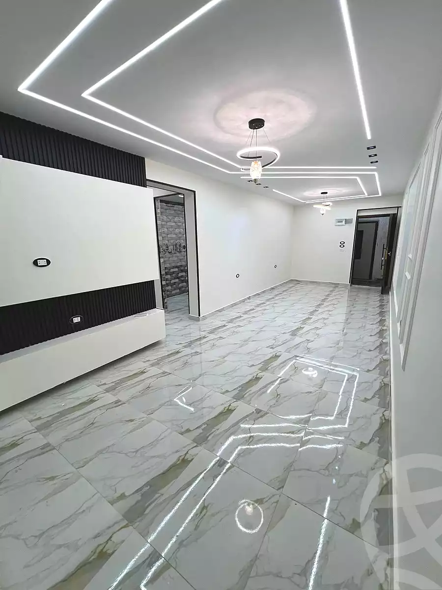 https://aqarmap.com.eg/en/listing/6677362-for-sale-alexandria-lsywf-el-falki-street-16-el-eslah