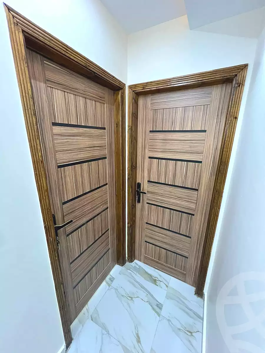 https://aqarmap.com.eg/en/listing/6677362-for-sale-alexandria-lsywf-el-falki-street-16-el-eslah