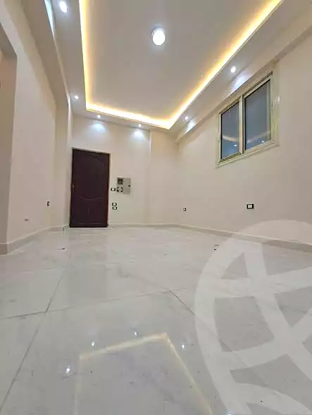 https://aqarmap.com.eg/en/listing/6677371-for-sale-cairo-helwan-el-tayaran-city