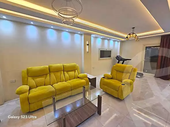 https://aqarmap.com.eg/en/listing/6677375-for-sale-cairo-helwan-sherif-st