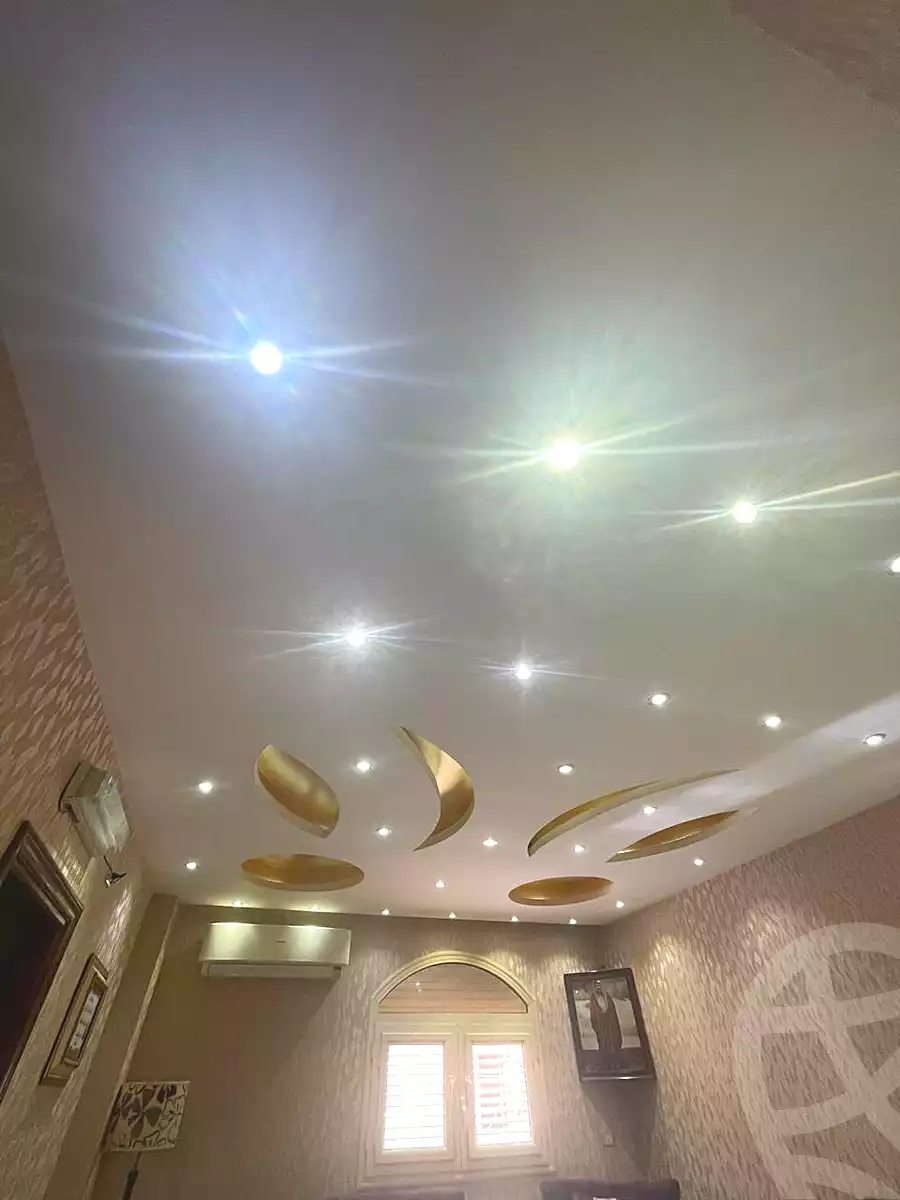 https://aqarmap.com.eg/ar/listing/6677379-for-sale-cairo-new-cairo-el-narges-el-narges-omarat-mohamed-sabry-abu-alam-st