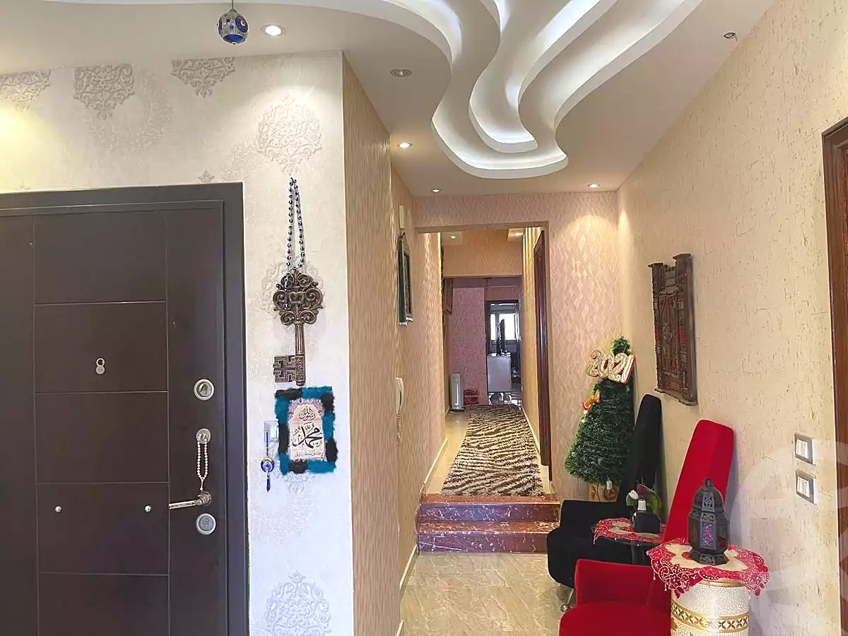 https://aqarmap.com.eg/ar/listing/6677379-for-sale-cairo-new-cairo-el-narges-el-narges-omarat-mohamed-sabry-abu-alam-st