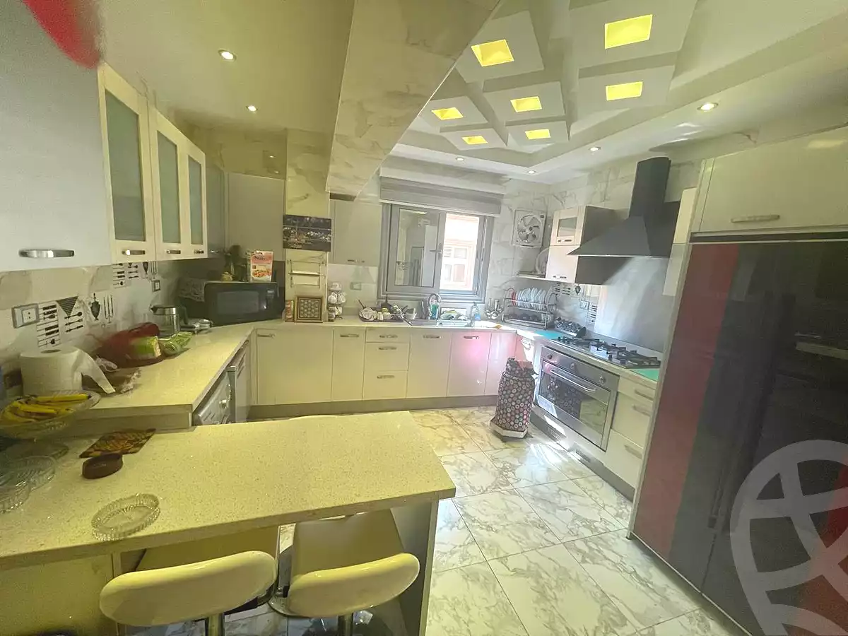 https://aqarmap.com.eg/ar/listing/6677379-for-sale-cairo-new-cairo-el-narges-el-narges-omarat-mohamed-sabry-abu-alam-st