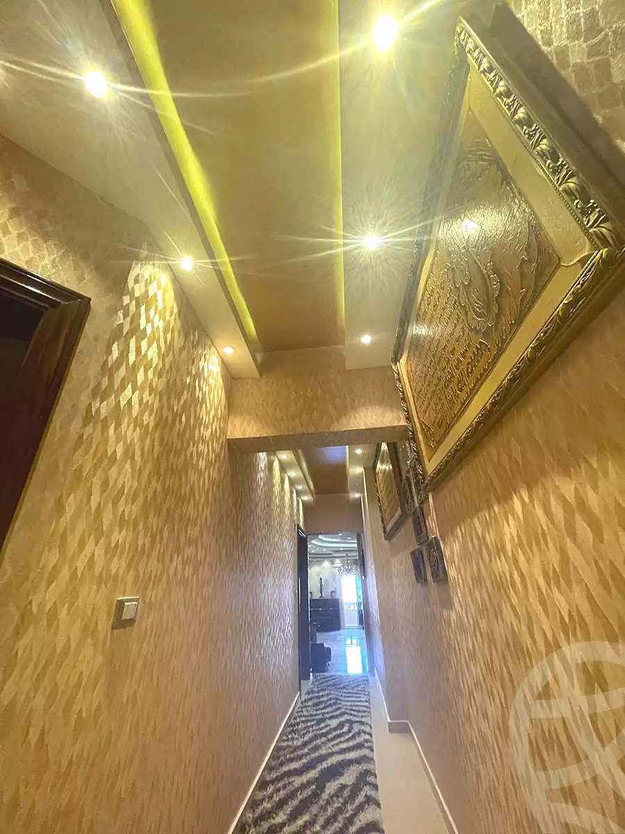https://aqarmap.com.eg/ar/listing/6677379-for-sale-cairo-new-cairo-el-narges-el-narges-omarat-mohamed-sabry-abu-alam-st