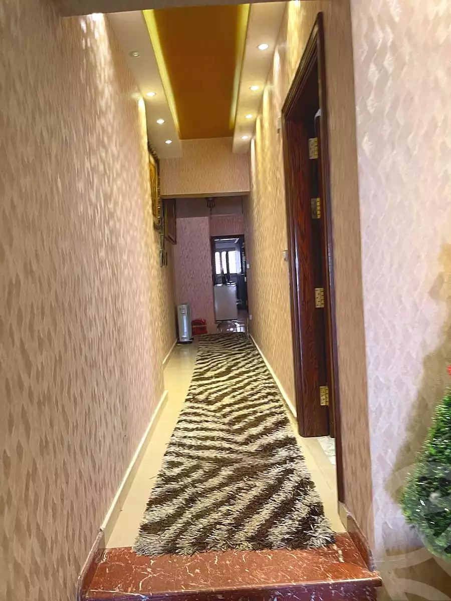 https://aqarmap.com.eg/ar/listing/6677379-for-sale-cairo-new-cairo-el-narges-el-narges-omarat-mohamed-sabry-abu-alam-st