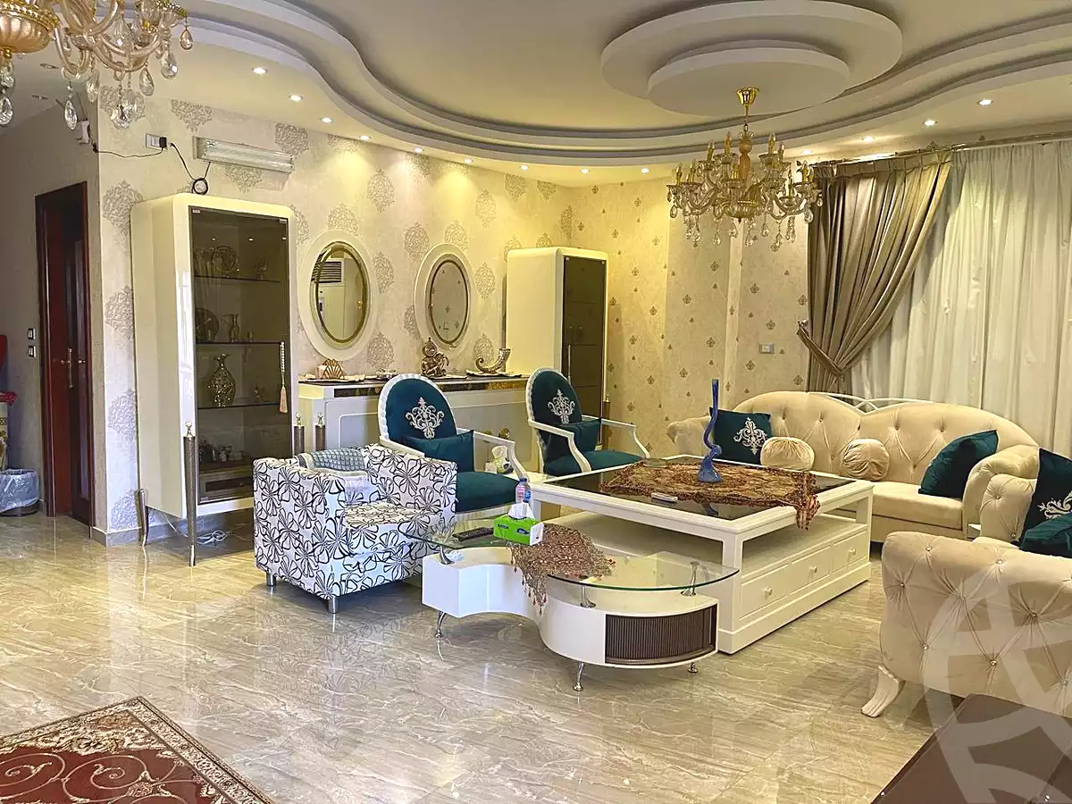 https://aqarmap.com.eg/ar/listing/6677379-for-sale-cairo-new-cairo-el-narges-el-narges-omarat-mohamed-sabry-abu-alam-st