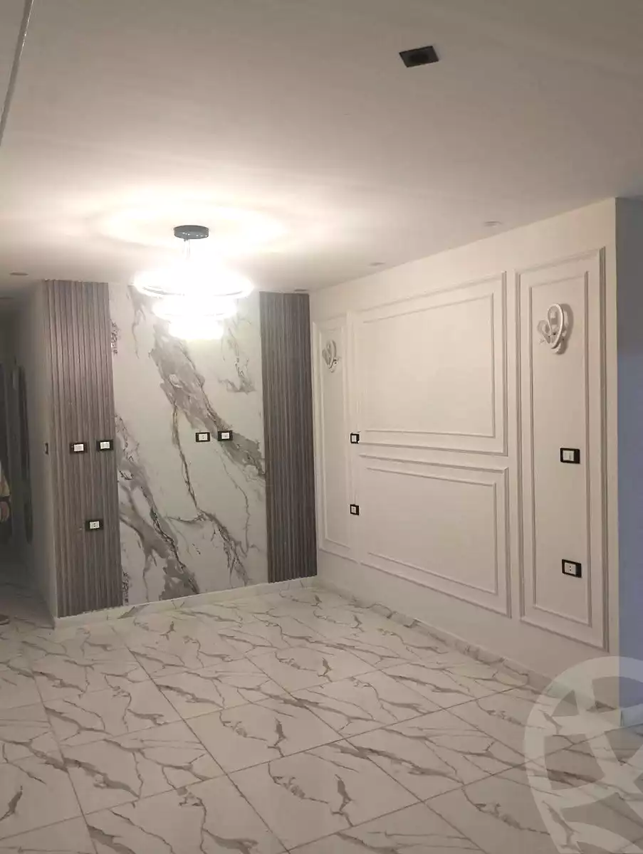 https://aqarmap.com.eg/en/listing/6677376-for-sale-alexandria-l-jmy-el-hanouvel-radwan-st