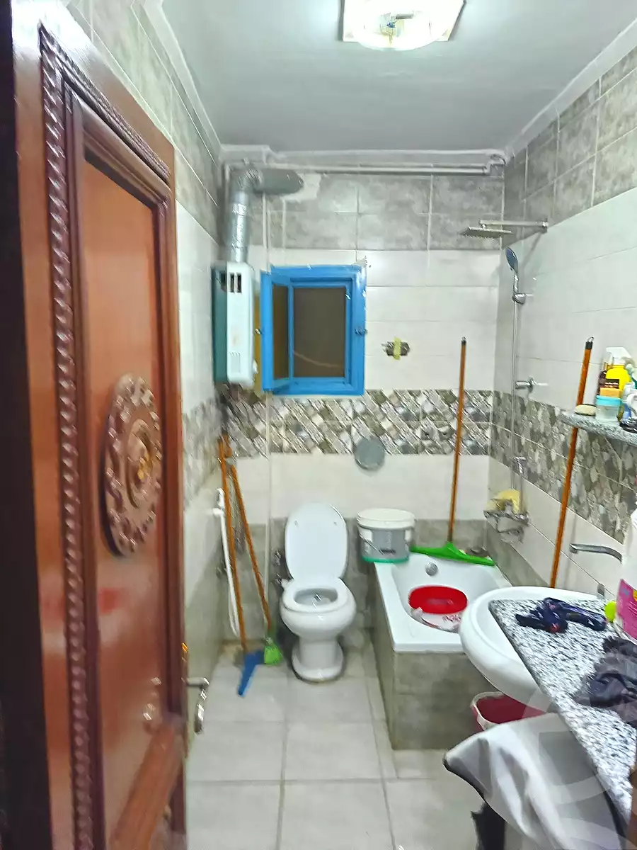 https://aqarmap.com.eg/en/listing/6677380-for-sale-cairo-downtown
