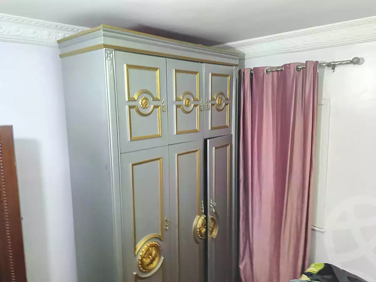 https://aqarmap.com.eg/en/listing/6677380-for-sale-cairo-downtown