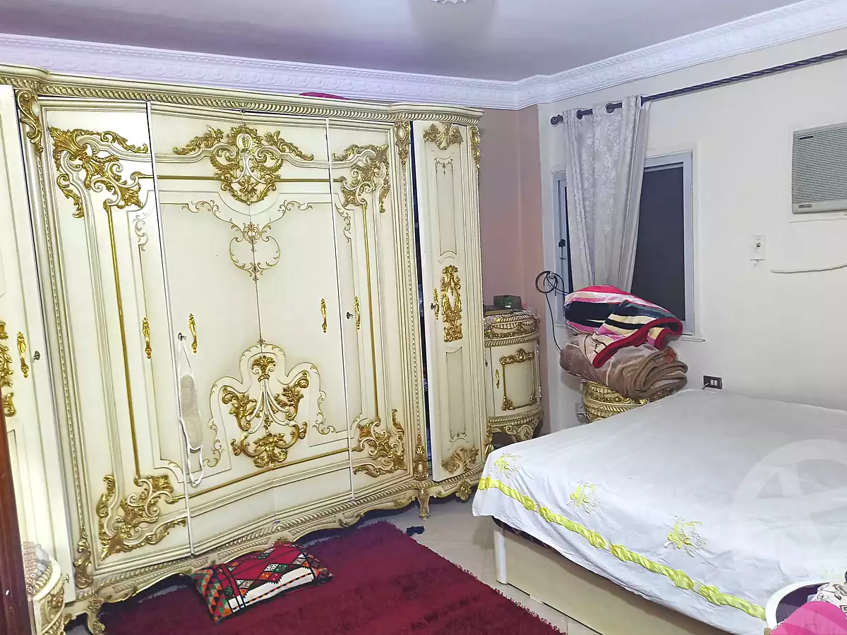 https://aqarmap.com.eg/en/listing/6677380-for-sale-cairo-downtown