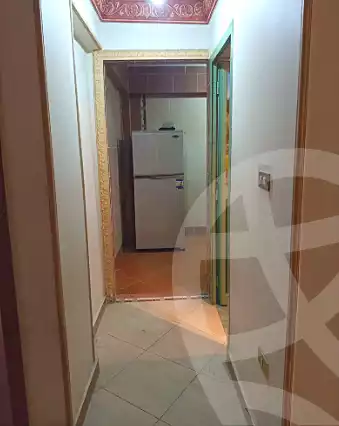 https://aqarmap.com.eg/en/listing/6677386-for-sale-alexandria-bakoos-cinema-layla-st