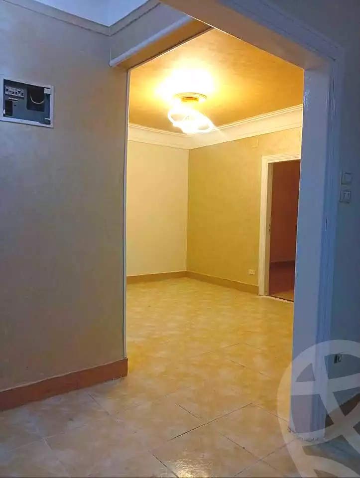 https://aqarmap.com.eg/ar/listing/6677393-for-rent-cairo-hadayek-el-koba-hamamat-el-koba