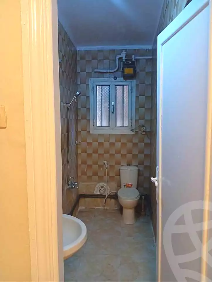 https://aqarmap.com.eg/ar/listing/6677393-for-rent-cairo-hadayek-el-koba-hamamat-el-koba