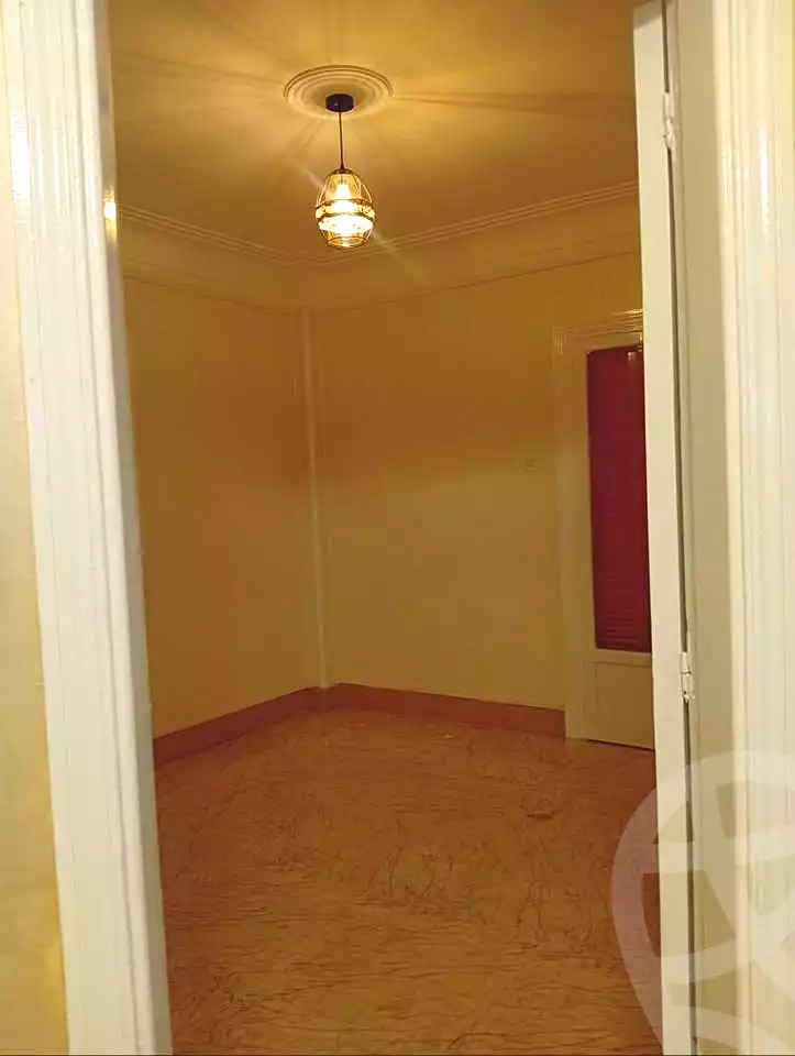 https://aqarmap.com.eg/ar/listing/6677393-for-rent-cairo-hadayek-el-koba-hamamat-el-koba