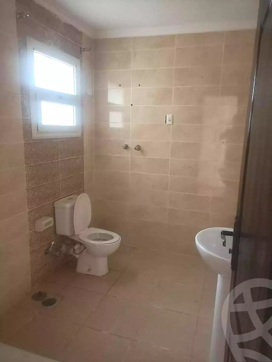 https://aqarmap.com.eg/ar/listing/6677395-for-sale-cairo-new-cairo-compounds-dar-misr-el-koronfel