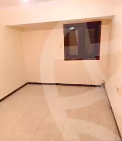 https://aqarmap.com.eg/ar/listing/6677392-for-sale-asyut-asyut-city-masaken-el-nazla-el-qebly-st