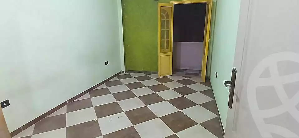 https://aqarmap.com.eg/en/listing/6677400-for-rent-cairo-el-zaytun-hlmy-lzytwn