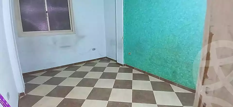 https://aqarmap.com.eg/en/listing/6677400-for-rent-cairo-el-zaytun-hlmy-lzytwn