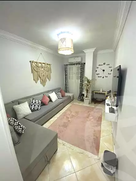 https://aqarmap.com.eg/en/listing/6677399-for-sale-cairo-helwan-mnshy-yn-hlwn-rael-st