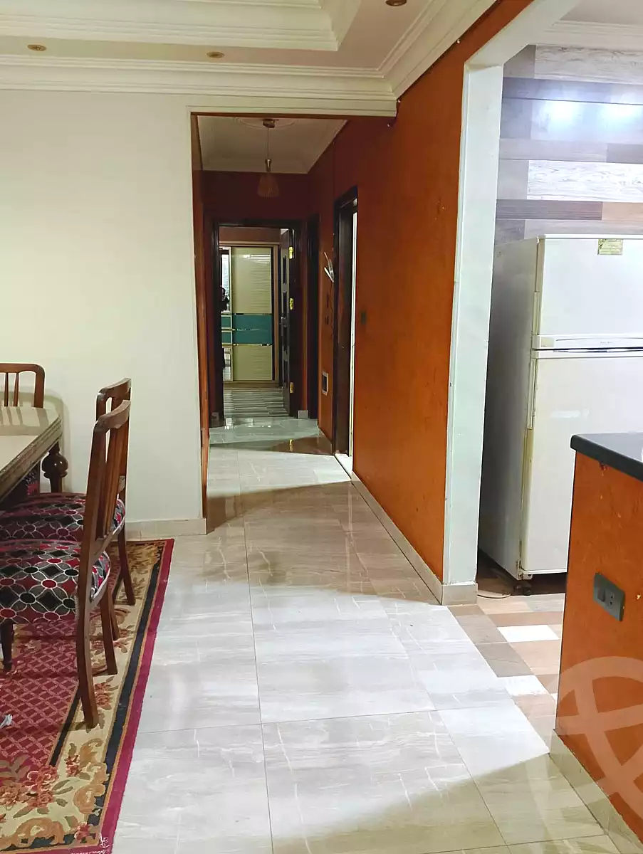 https://aqarmap.com.eg/ar/listing/6677401-for-rent-cairo-faisal-kafr-tohormos-el-quds-st