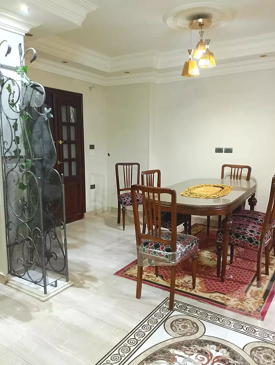 https://aqarmap.com.eg/ar/listing/6677401-for-rent-cairo-faisal-kafr-tohormos-el-quds-st